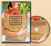 Movies With Impact – Learn More About What You Eat
