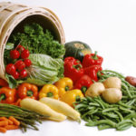 The Worst GMO Foods: What To Pull From Your Pantry Now