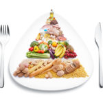Why Going Vegetarian Should Be One Step At A Time