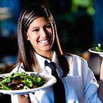 Thriving As A Vegetarian In A Non-Vegetarian World